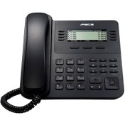 Resim Ericsson LG iPECS LIP-9030 IP Telefon 