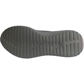 Resim Lumberjack Erkek Sıyah Sport Comfort 4m Moko 4fx 001 