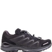 Resim 310614 - Maddox GTX Lo Outdoor Erkek Ayakkabı 