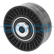 Resim Dayco Apv2665 - Yardımcı Tahrik Sistemi Gergisi 