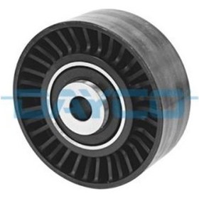 Resim Dayco Apv2665 - Yardımcı Tahrik Sistemi Gergisi 