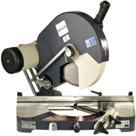 Resim Özçelik Vega-ı 400 Lük Portatif Gönye Kesme Makinası 