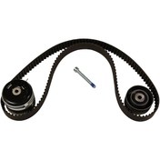 Resim Opel Vectra C 1.6 Twinport Triger Seti Gates 