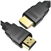 Resim HqSpeed 10 MT 4K / UHD 2.0V Hdmi Kablo 