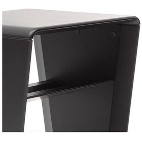 Resim Rehome Vega Yan Sehpa 