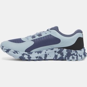 Resim Under Armour Ua Charged Bandit Tr 3 Erkek Outdoor Ayakkabısı 3028371 