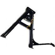 Resim Tvs Apache Rtr Orta Sehpa N9124730 Or. l 