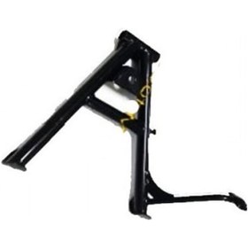 Resim Tvs Apache Rtr Orta Sehpa N9124730 Or. l 