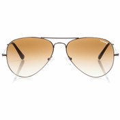 Resim Osse Unisex Güneş Gözlüğü Os 1739 03/G5 