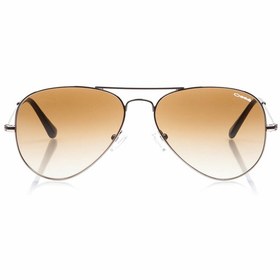 Resim Osse Unisex Güneş Gözlüğü Os 1739 03/G5 