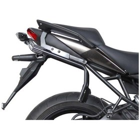 Resim Shad Kawasaki Versys 650 10 14 Yan Çanta Bağlantı Demiri K0vr60ıf Tek Renk 