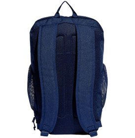 Resim Adıdas Tıro 23 League Sırt Çantası Ib8646 Lacivert 