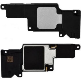 Resim Tekno Prime Apple iPhone 6 Plus Ile Uyumlu Buzzer Hoparlör 