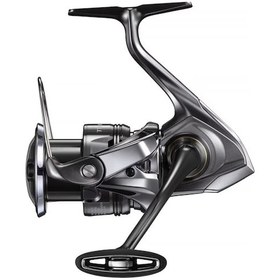 Resim Shimano Twin Power Fe C2000s Light Spin Olta Makinesi 