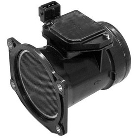 Resim Hava Kütle Ölçer (Debimetre) Passat A3 A4 A6 Octavia 1.6 18 504637243 