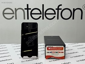 Resim Huawei Mate 20 Lite İkinci El TR | 64 GB 4 GB | Siyah 