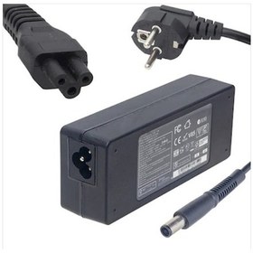 Resim Dell Uyumlu 1564 Adaptör Şarj Aleti 