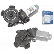 Resim Esse Otomotiv Accent Blue 11- Ön Sağ Arka R/L Motor Cam Kaldirma - MBS-824600U000 - 82460-0U000 