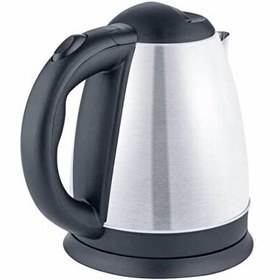 Resim Lav 1.7 L Paslanmaz Çelik Inox Kettle 