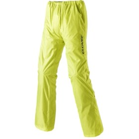 Resim Clover Wet Pantolon Pro Wp Neon 