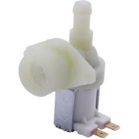 Resim O0006647 Tp Tekli Ventil 90 Geçmeli 2.5 Lt Arçelik Beko Altus Uyumlu Bulaşık 