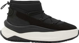 Resim Erkek Bot 80D2490060 Moon Boot Moon247 Slip On 