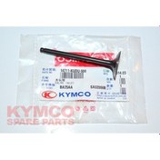 Resim Kymco Like 125 City 125 Agility 125 Emme Sibobu Sübap Emme Orjin 