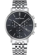 Resim Claude Bernard ERKEK KOL SAATİ CB.10261.3M.NIN 
