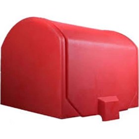 Resim ASİL MOTOR 90 LITRE NANO ÇANTA 