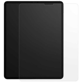 Resim Benks Apple iPad Pro 11 2022 M2 Benks Paper-Like Ekran Koruyucu Kağıt Hissi Özellikli 