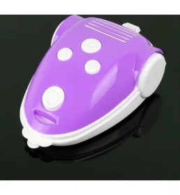 Resim Pratik Elektrik Süpürgesi Görünümlü Gırgır 