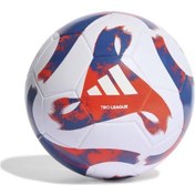 Resim Adidas Tiro League Tsbe Football Top Çok Renkli 