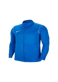 Resim Nike Bv6885 M Nk Dry Park20 Trk Jkt Eşofman Üstü 001 