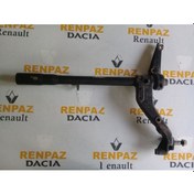 Resim Clio 1 Sol Arka Torsiyon/Dingil 7701466145 - 7701469770 