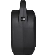 Resim Bt6117 Taşınabilir Bluetooth Hoparlör: Fm Radyo, Usb/tf Çalma, 1500mah Pil, 6.5" Ses Sistemi 