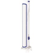 Resim Cata CT-9940 80 Led Şarjlı Işıldak 