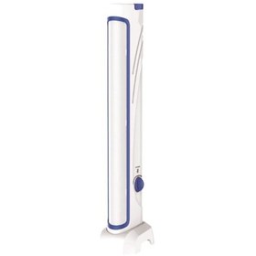 Resim Cata CT-9940 80 Led Şarjlı Işıldak 