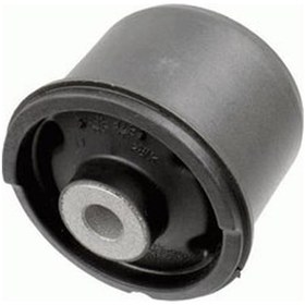 Resim Ford Courier Torsiyon Burcu Dingil Cey 8V515K653Ba 