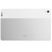Resim Lenovo Tab P11 Plus Wi-Fi Za940033tr 11" | 128 GB 4 GB Gri 