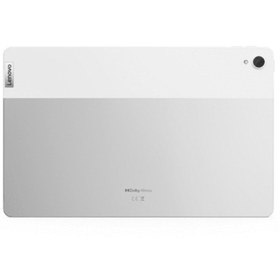 Resim Lenovo Tab P11 Plus Wi-Fi Za940033tr 11" | 128 GB 4 GB Gri 
