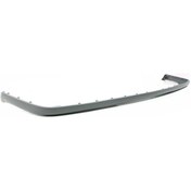 Resim Mercedes C Class W202 Tampon Bandı Ön (97-00) - 2028850421 