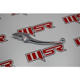 Resim Honda Alpha Ön Fren Kolu Oem (545630188) 