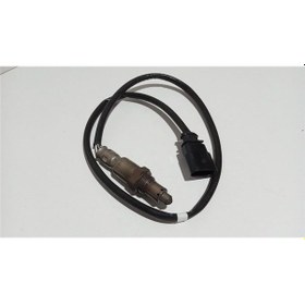 Resim Vw-audi-skoda-seat-oem Vw Oksısen Sensör 04e906262cs-2630 