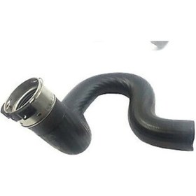 Resim Esse Otomotiv - Egea-500 Sol Turbo Hortumu 12- Bsg 25-720-151 52002499 