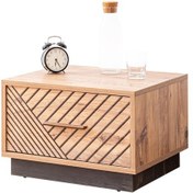 Resim Komodin, Elit Genç Odası Takımı, Elit Komodin (439308960) 