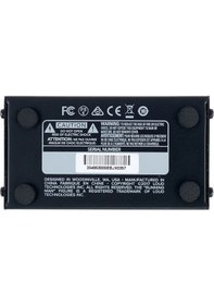 Resim Mackie Hm-4 Kulaklık Amfisi 