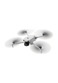 Resim DJI Lito 1 Drone (DJI Türkiye Garantili) 