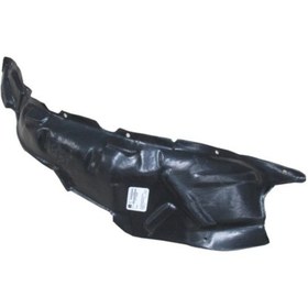 Resim Toyota Hılux Pıck Up Ln85 Arka Çamurluk Davlumbazı Sol Lt Tyg 65638 89101 89 97 Ty6029 