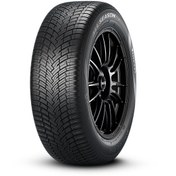 Resim Pirelli 255/55 R19 111W XL Scorpion All Season SF2 Dört Mevsim Oto Lastiği (Üretim: 2022, 13.hafta) *ücretsiz kargo*