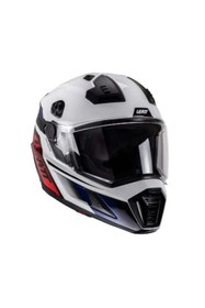 Resim Leatt 8.5 Adv V25 Kask Royal 